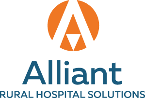 Idealogy Alliant Logo