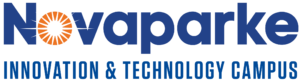 Idealogy Novaparke Logo