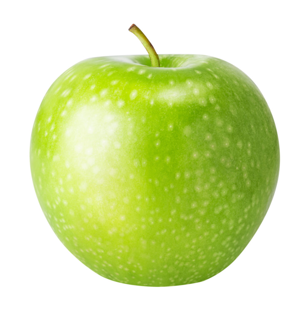 Idealogy Apple